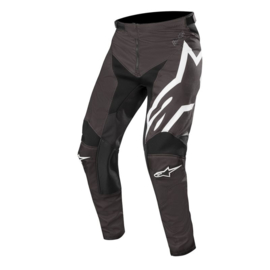 Alpinestars Racer Graphite broek