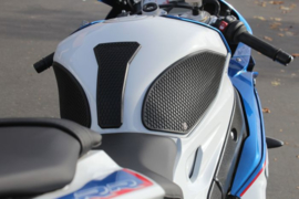 Techspec Snake Skin BMW S1000RR/HP4