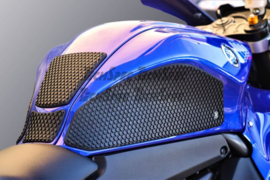 Techspec Snake Skin Yamaha R7