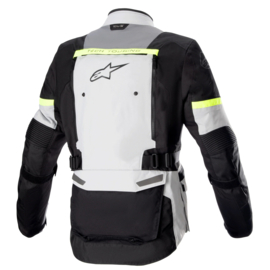 Alpinestars Bogota PRO Drystar  motorjas