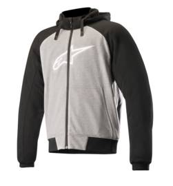 Alpinestars Chrome sport hoodie