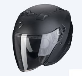 Scorpion Exo 230