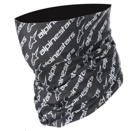 Alpinestars Linear neck tube