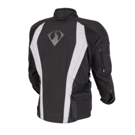 Stadler Free Sport PRO motorjas