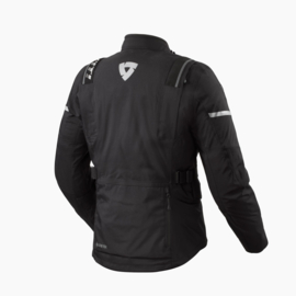REV'IT Vertical GTX