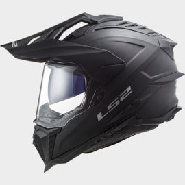 LS2 MX701 explorer