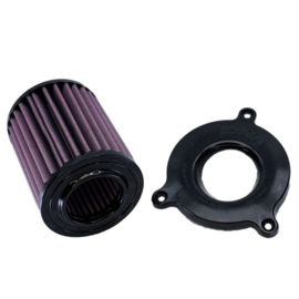 DNA High Performance filter stage 2 kit