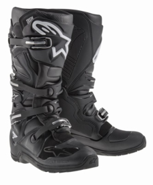 Alpinestars Tech 7 enduro crosslaarzen