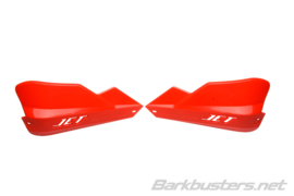 Barkbusters handkappen model: Jet