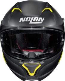 Nolan N87 Emblema
