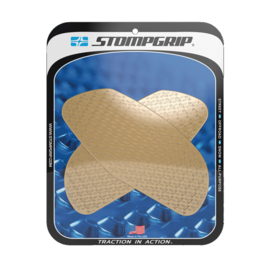 Stompgrip Ducati Panigale V4S (2025-2026)