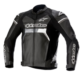 Alpinestars GP Force