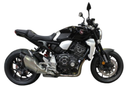 Techspec Snake skin Honda CB 1000R 18-