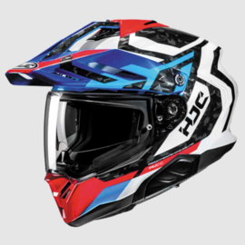 HJC RPHA 60 Dakar