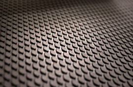 Techspec Snake skin Aprilia Tuono Factory (02-05), RSV1000 Mille (98-03)