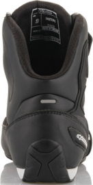 Alpinestars Faster 3