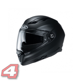 HJC F70 motorhelm