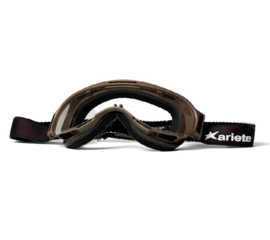 Ariete Wabi Crossbril zand/bruin