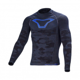 Macna Base layer shirt