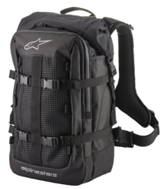 Alpinestars Rover Overland backpack