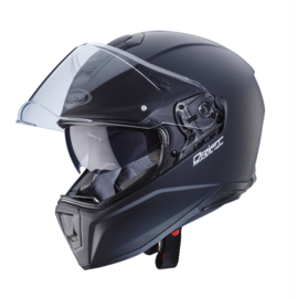 Caberg Drift matzwart
