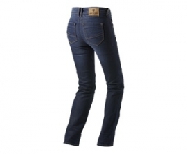 Rev it Madison Ladies` jeans