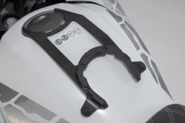 SW-Motech PRO Tankring Honda CB500X 2018 nieuwer