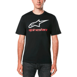 Alpinestars Always 2.0 tee zwart