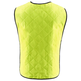 Inuteq koelvest bodycool basic
