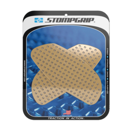 Stompgrip Ducati Panigale V4S (2025-2026)