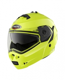 Caberg Duke Hi Vis