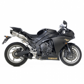 Yamaha YZF1000 R1 (09-14) LV One Evo RVS