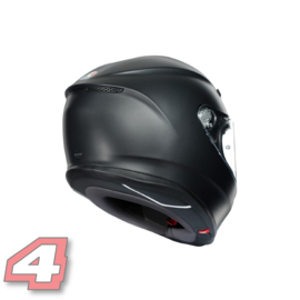 AGV K6