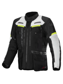 Alpinestars Bogota PRO Drystar  motorjas