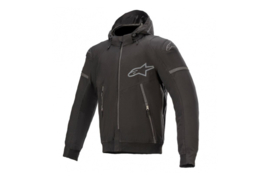 Alpinestars Sektor V2 Tech Hoodie