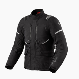 REV'IT Vertical GTX
