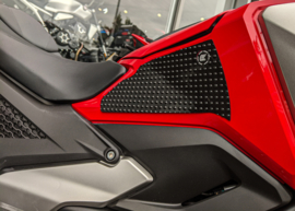 Eazi Grip Pro Tankgrip set Honda NC750X 2021-