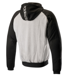 Alpinestars Chrome sport hoodie