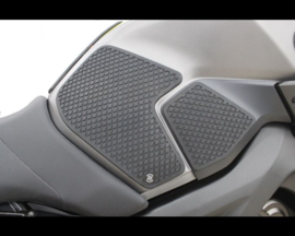 Techspec Snake skin Yamaha MT09 2014 <