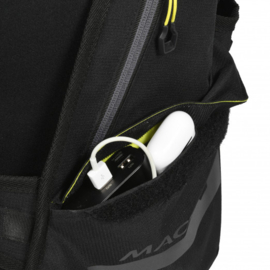 Macna holster bag