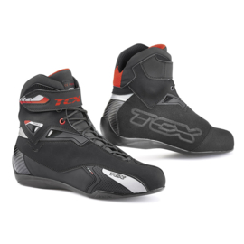 TCX Boots