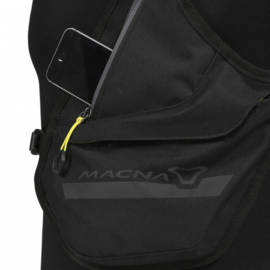 Macna  Holster tas