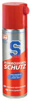 S100 Corrosiebescherming 300 ml