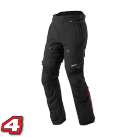 Rev it Poseidon trousers GORE-TEX