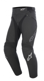 Alpinestars broeken (leer)