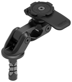 Quadlock Fork stem mount PRO