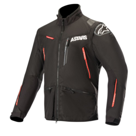 Alpinestars Venture R enduro jas