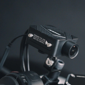 INNOVV K5 motorfiets dashcam 4K/Full HD