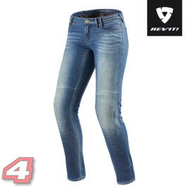 Rev'it motorjeans Westwood ladies