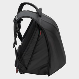 LS2 Shield backpack